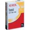 XEROX TRANSIT